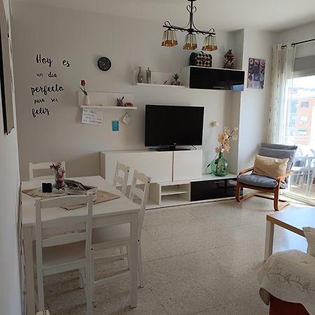 Disfruta Granada,Incluso Con Tu Mascota Parking Apartman Kültér fotó