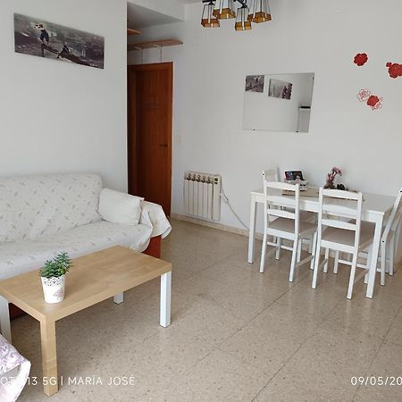Disfruta Granada,Incluso Con Tu Mascota Parking Apartman Kültér fotó