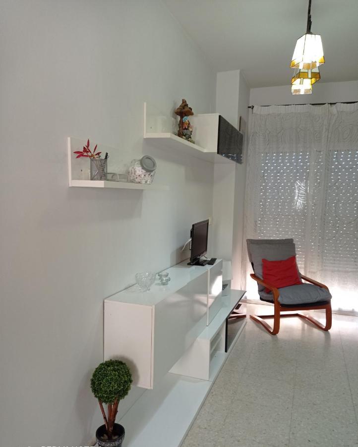 Disfruta Granada,Incluso Con Tu Mascota Parking Apartman Kültér fotó