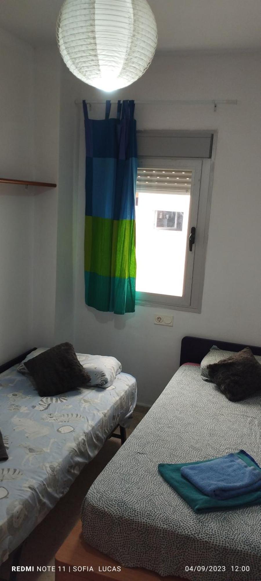 Disfruta Granada,Incluso Con Tu Mascota Parking Apartman Kültér fotó