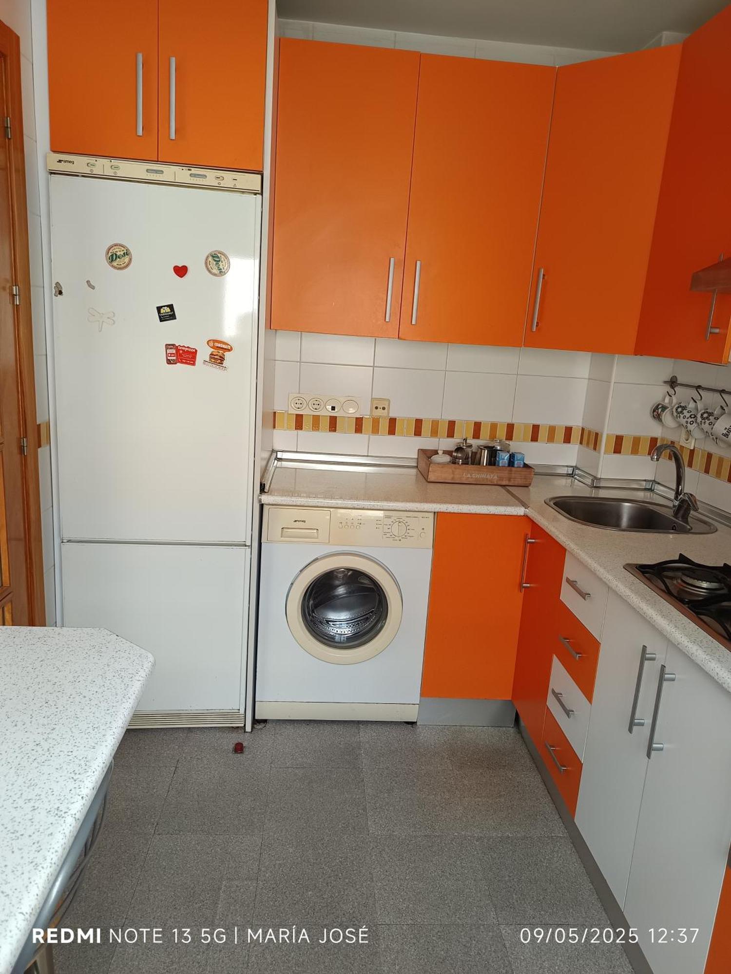 Disfruta Granada,Incluso Con Tu Mascota Parking Apartman Kültér fotó