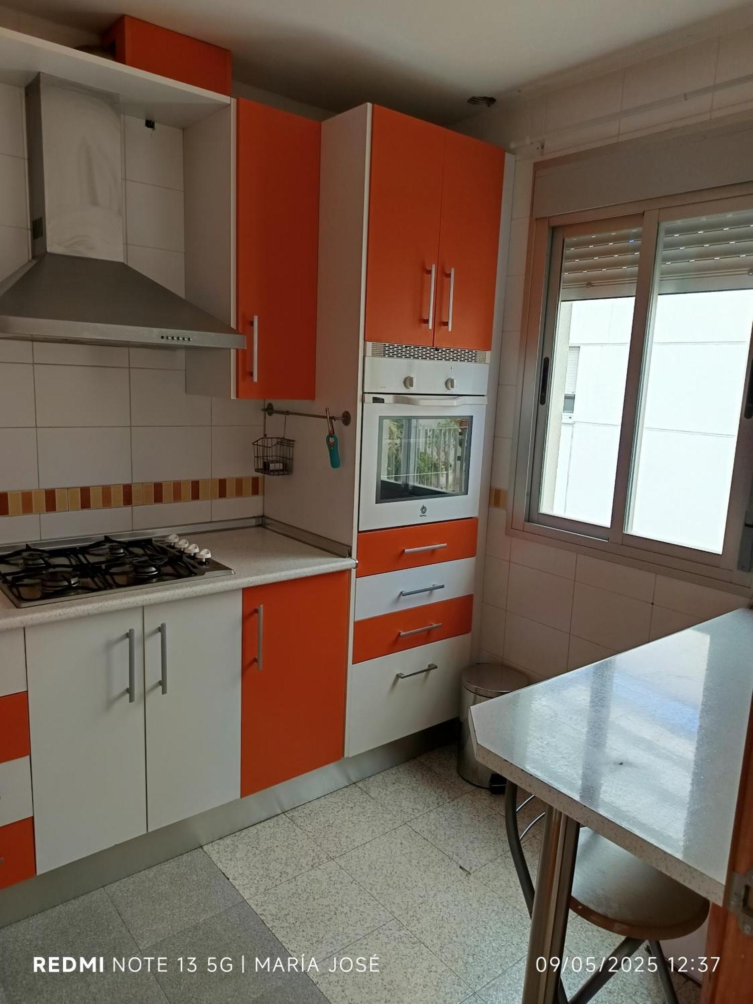 Disfruta Granada,Incluso Con Tu Mascota Parking Apartman Kültér fotó