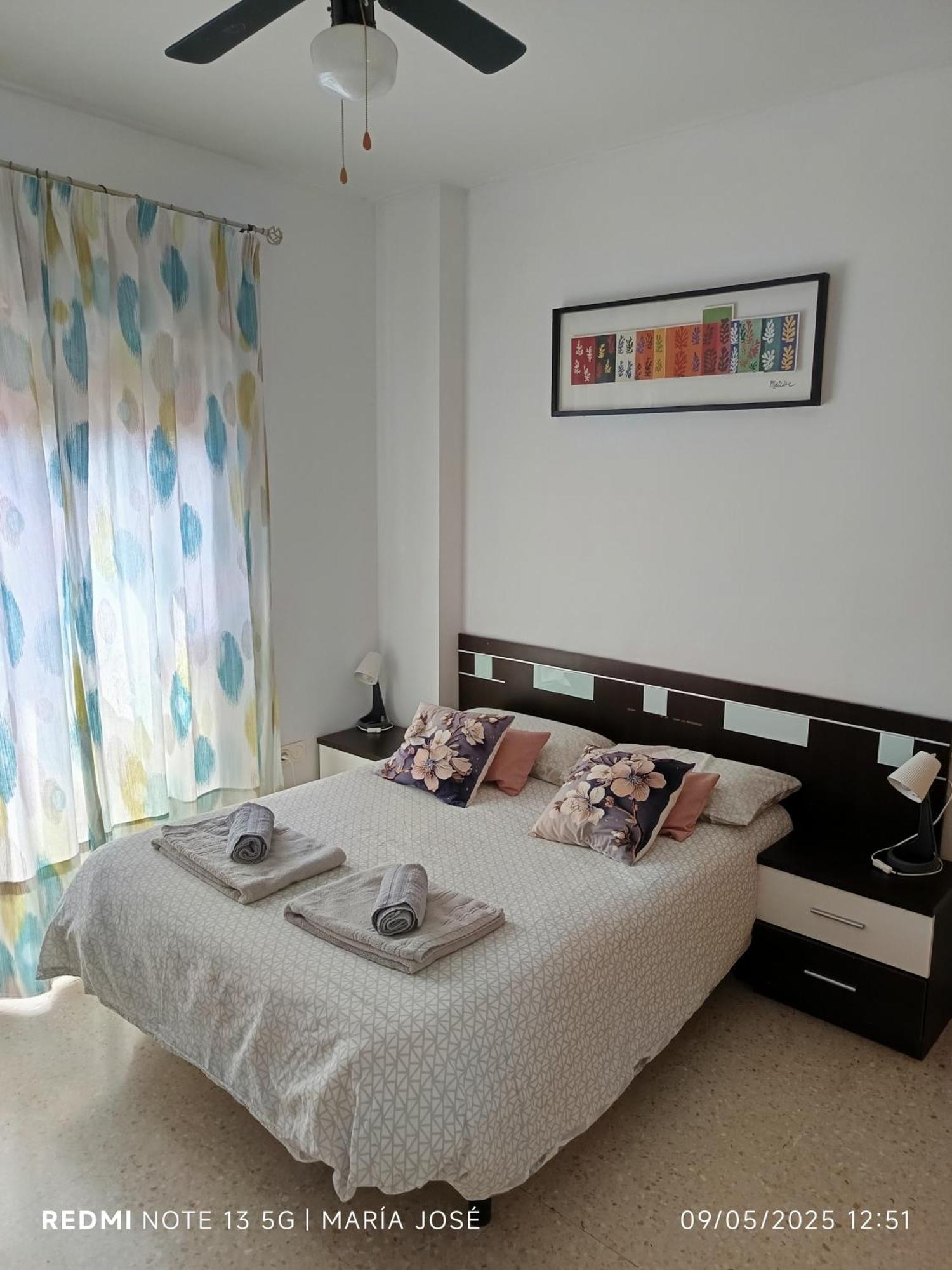 Disfruta Granada,Incluso Con Tu Mascota Parking Apartman Kültér fotó