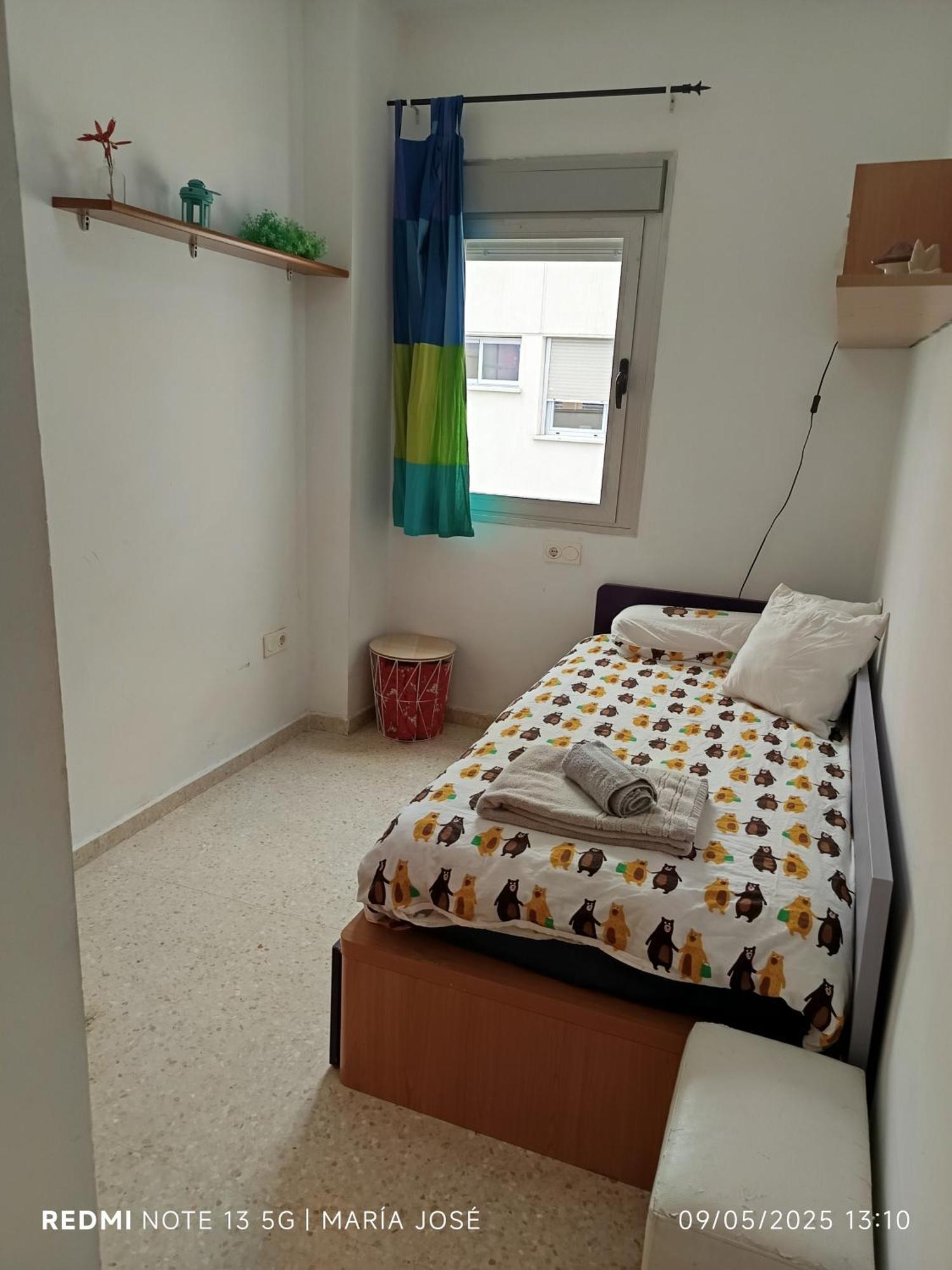 Disfruta Granada,Incluso Con Tu Mascota Parking Apartman Kültér fotó