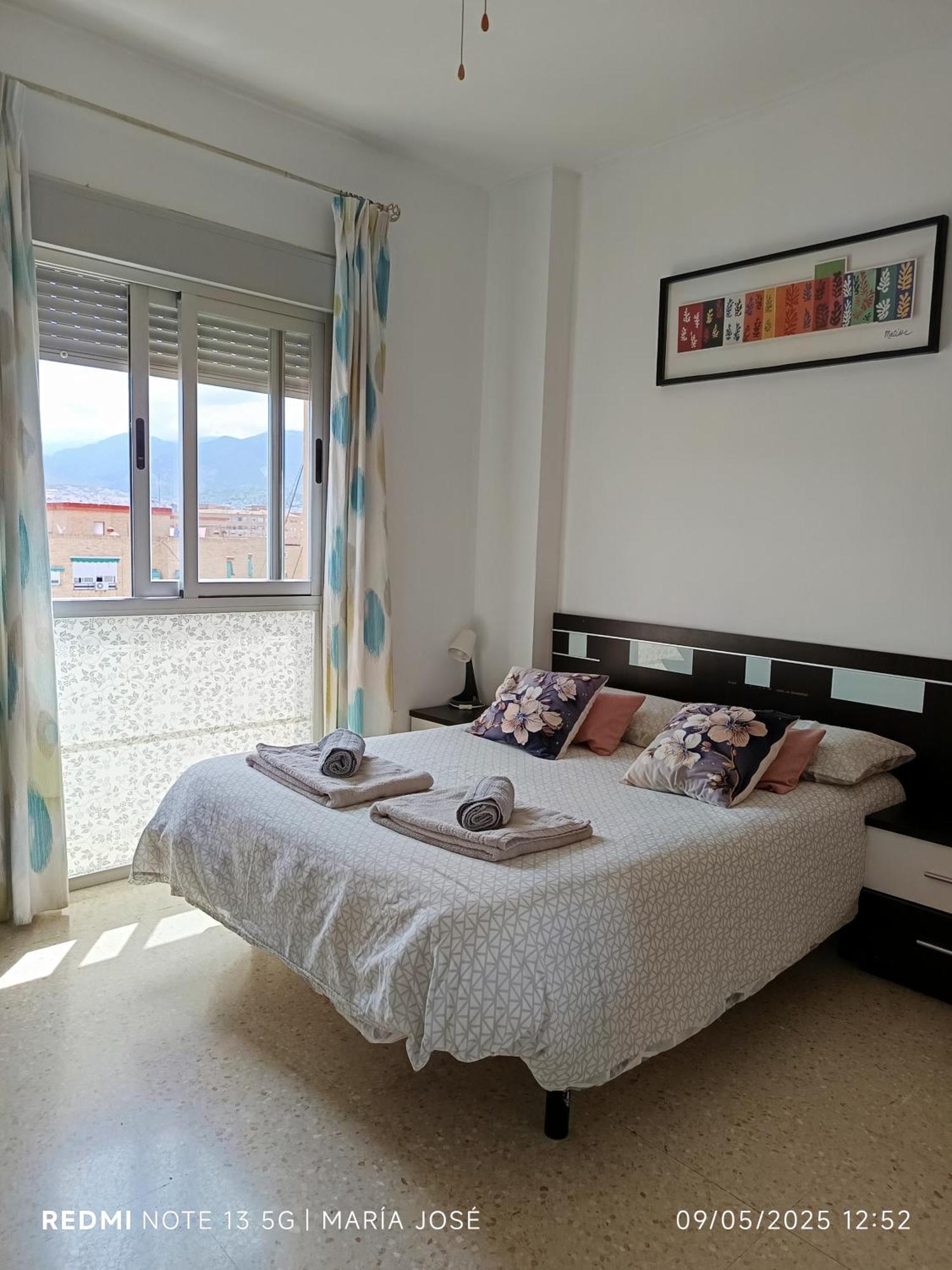 Disfruta Granada,Incluso Con Tu Mascota Parking Apartman Kültér fotó