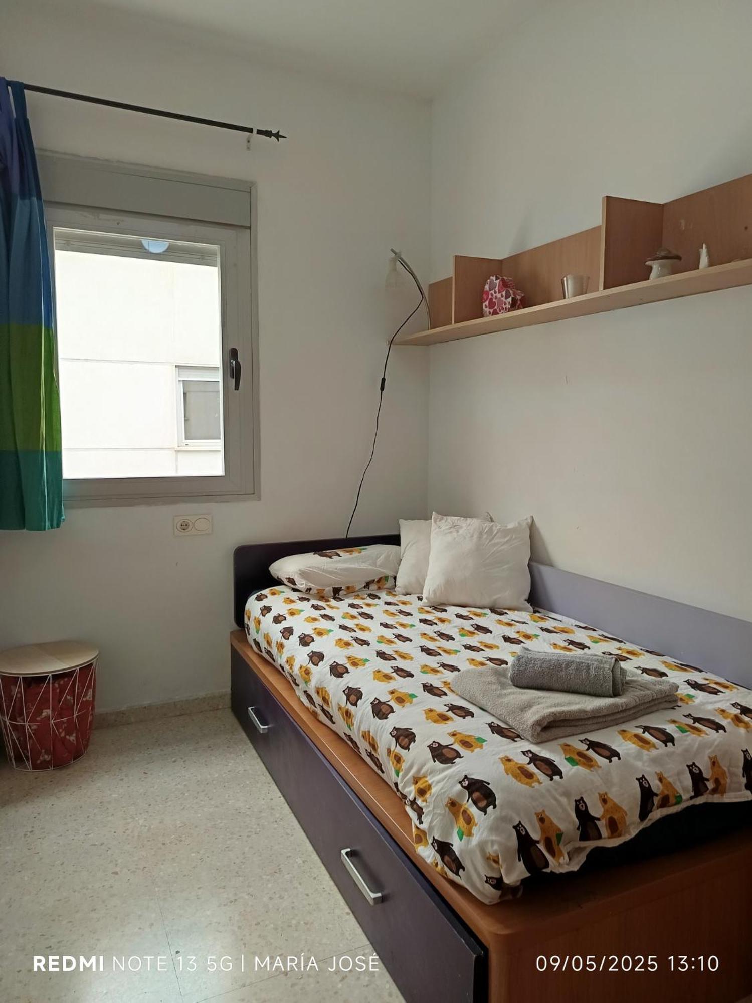 Disfruta Granada,Incluso Con Tu Mascota Parking Apartman Kültér fotó