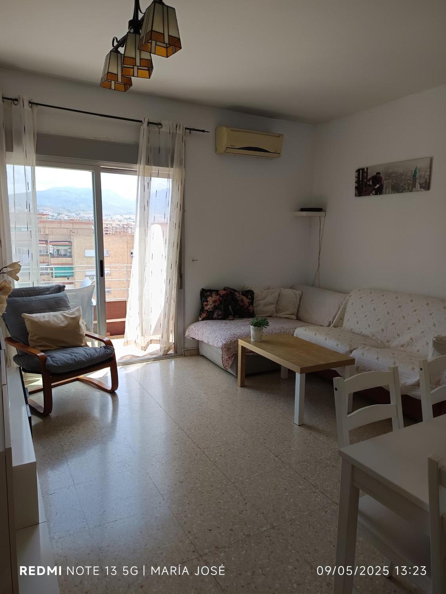 Disfruta Granada,Incluso Con Tu Mascota Parking Apartman Kültér fotó