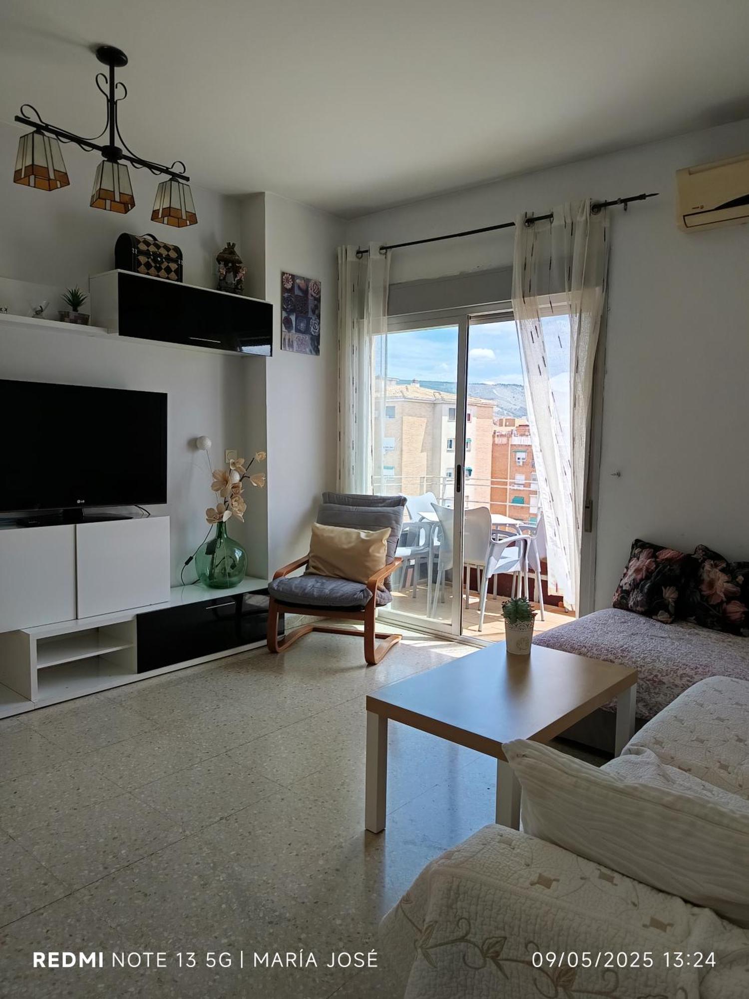 Disfruta Granada,Incluso Con Tu Mascota Parking Apartman Kültér fotó