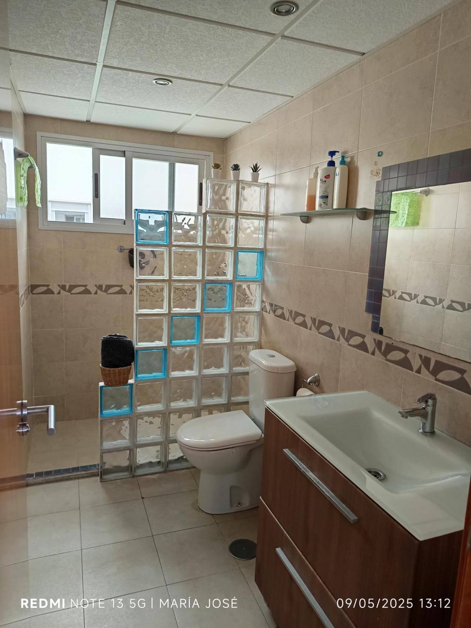 Disfruta Granada,Incluso Con Tu Mascota Parking Apartman Kültér fotó