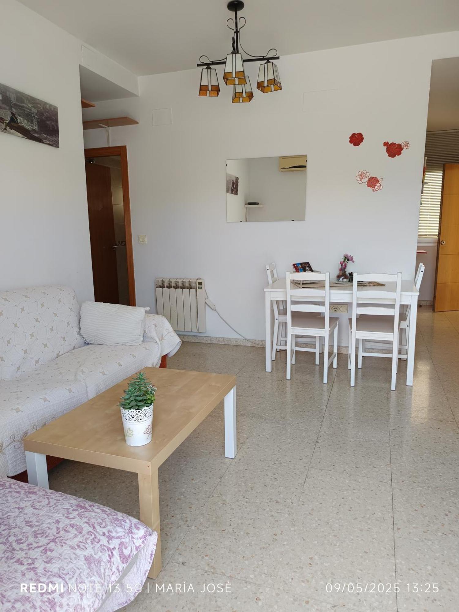 Disfruta Granada,Incluso Con Tu Mascota Parking Apartman Kültér fotó