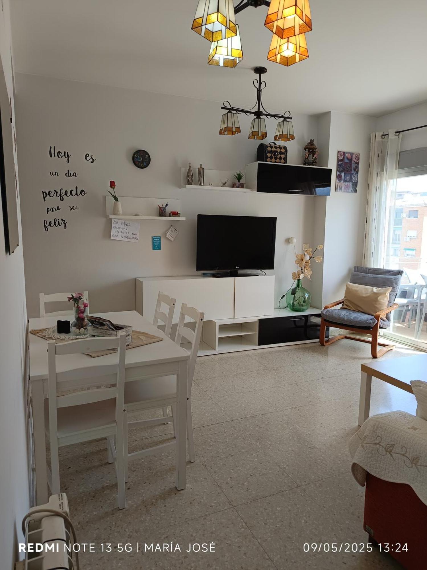Disfruta Granada,Incluso Con Tu Mascota Parking Apartman Kültér fotó