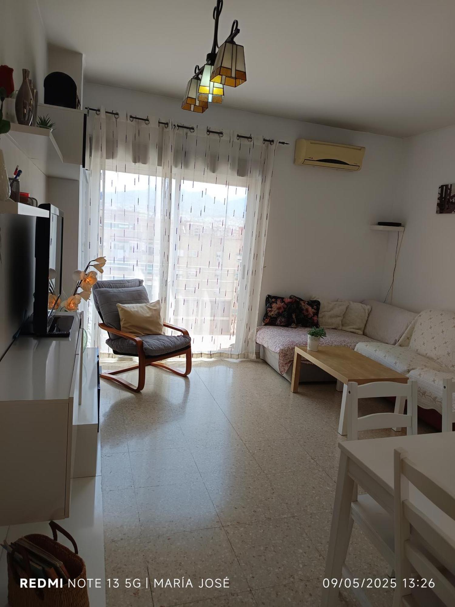 Disfruta Granada,Incluso Con Tu Mascota Parking Apartman Kültér fotó
