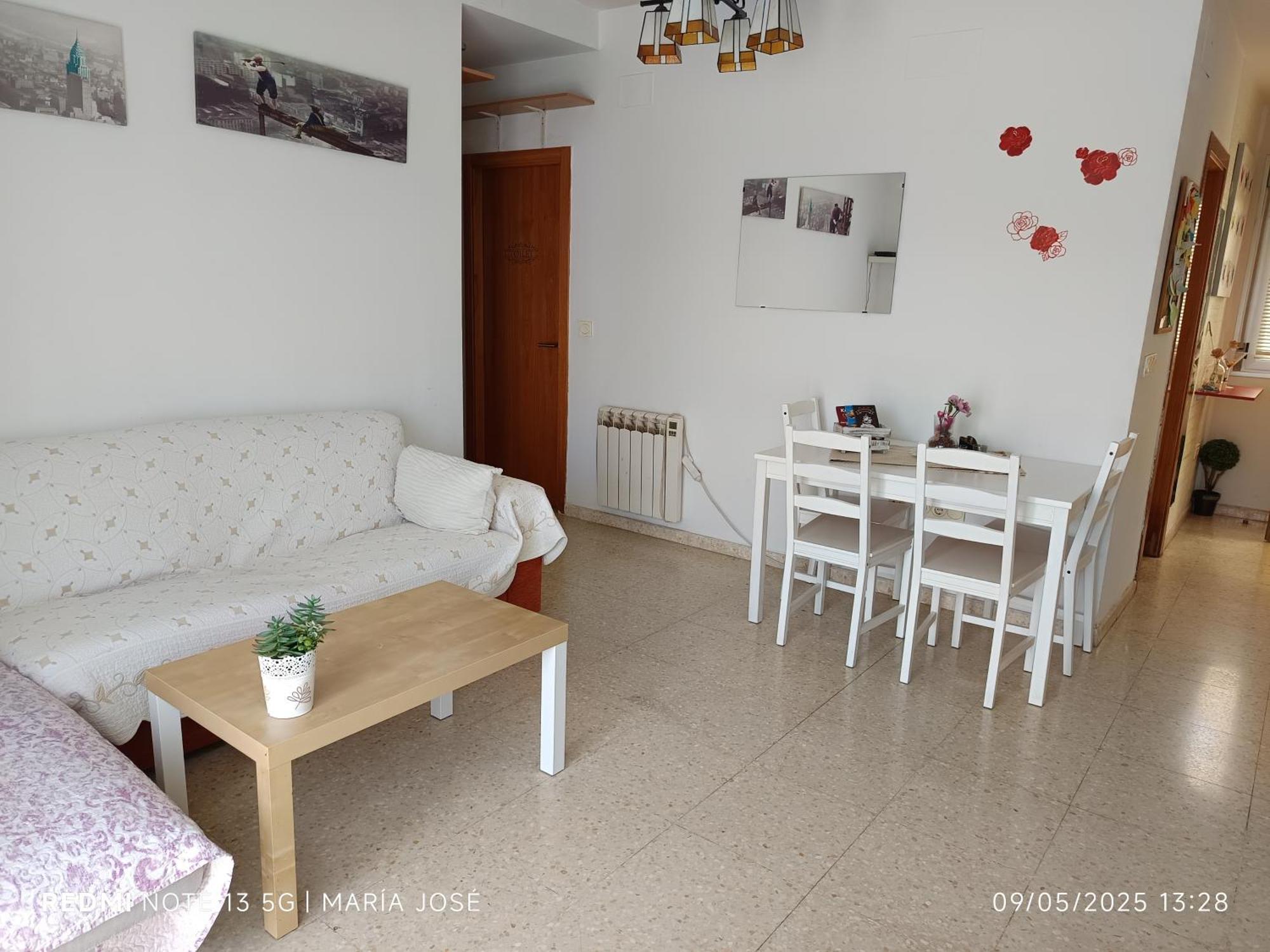 Disfruta Granada,Incluso Con Tu Mascota Parking Apartman Kültér fotó