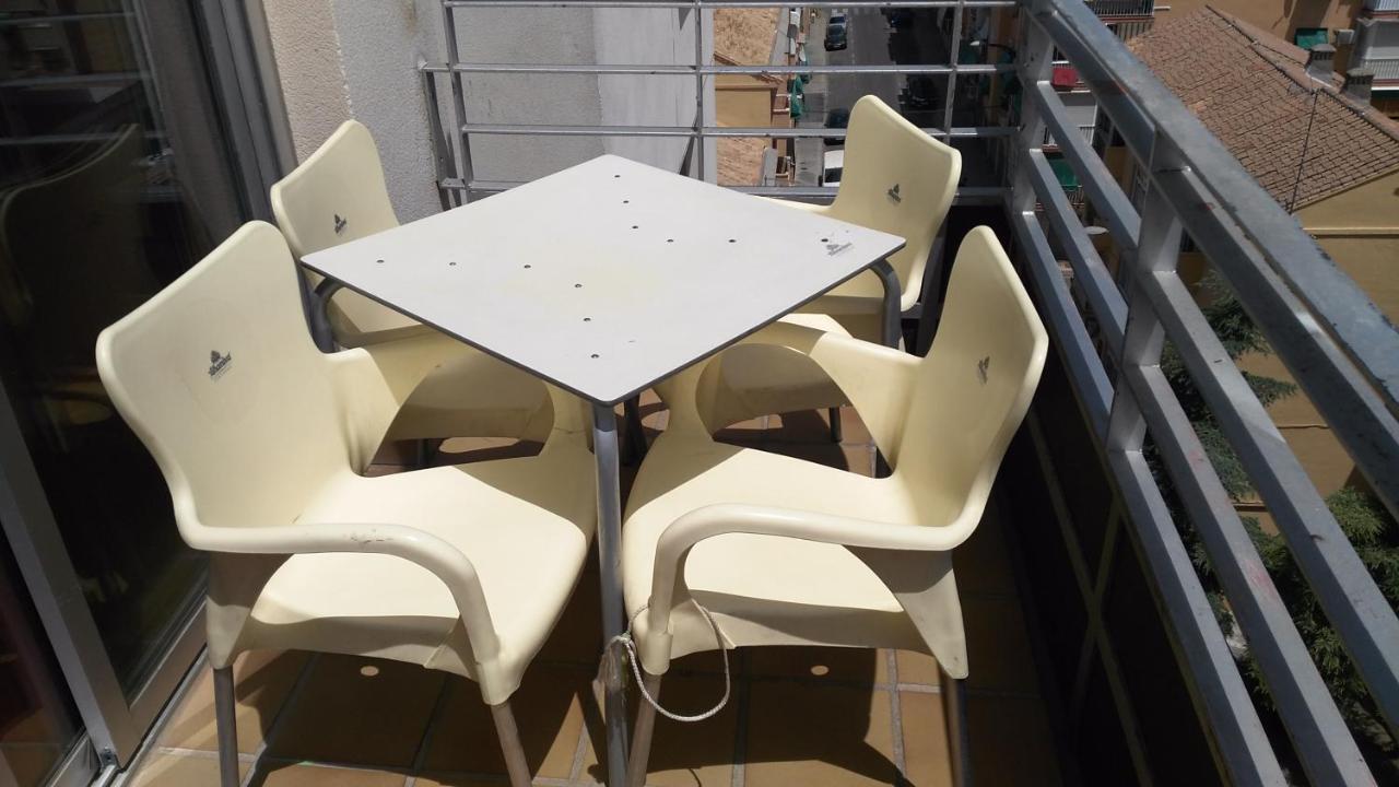 Disfruta Granada,Incluso Con Tu Mascota Parking Apartman Kültér fotó